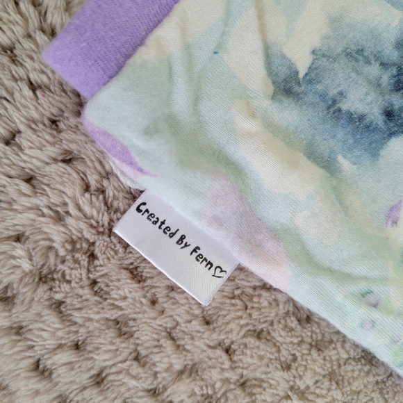 Fern Play Suit - Picture 3 of 4